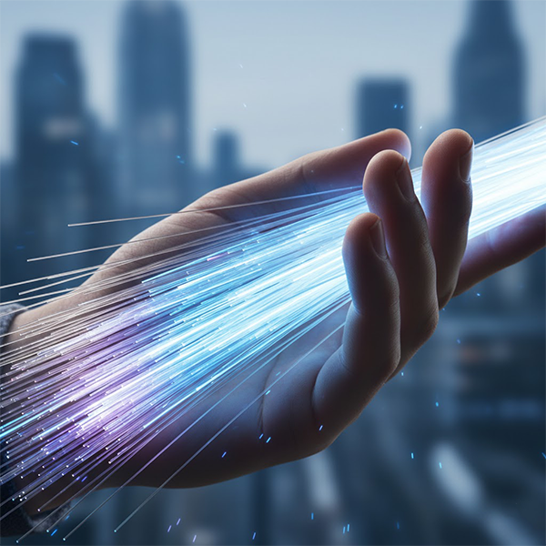 İnternet Altyapı Çözümleri ve Profesyonel Teknik Servis Hizmetleri